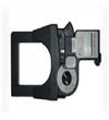 通用型鉗形表MCL-3000D