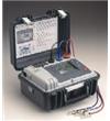 MIT520絕緣電阻測(cè)試儀MIT1020