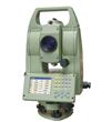 OTS810智能型全站儀蘇一光 OTS810智能型全站儀