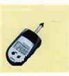 PH-200LC手持激光數(shù)字轉(zhuǎn)速表PH-200L日本SHIMPO PH-200LC手持激光數(shù)字轉(zhuǎn)速表PH-200L