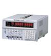 PPE-3323可程式直流電源供應(yīng)器PPE-3323