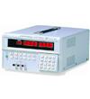電源供應器PPS-3635G臺灣固緯INSTEK 電源供應器 PPS-3635G