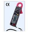 直流交流鉗型表PROVA-1200