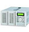 電源供應(yīng)器PSH-3610臺(tái)灣固緯INSTEK 電源供應(yīng)器PSH-3610