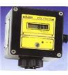 Rapidox2000便攜式氧氣分析儀
