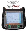 SignalHawk手持式頻譜分析儀