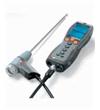 testo330-1LL煙氣分析儀 尺寸270×90×65mm