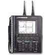 手持式數(shù)字示波器THS730A美國(guó)泰克Tektronix 手持式數(shù)字示波器THS730A