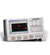 TLA5201邏輯分析儀美國(guó)泰克Tektronix TLA5201邏輯分析儀