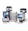邏輯分析儀TLA601美國(guó)泰克Tektronix 邏輯分析儀TLA601