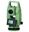 TCR1102C全站儀TC1102C瑞士徠卡LEICA TCR1102C全站儀TC1102C