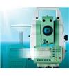 TPS1201全站儀TPS1202瑞士徠卡LEICA TPS1201全站儀TPS1202