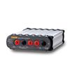 VM3061虛擬數(shù)字萬用表普源精電RIGOL VM3061虛擬數(shù)字萬用表
