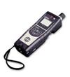VX500光離子化有機(jī)化合物蒸氣檢測儀