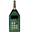 積分聲級計(jì)AWA5610C