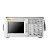 DS1062C數(shù)字示波器DS1022C普源精電RIGOL DS1062C數(shù)字示波器DS1022C