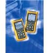 模擬示波器FLUKE120美國福祿克FLUKE 模擬示波器FLUKE120