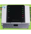 F900系列電能分析記錄儀美國福祿克FLUKE F900系列電能分析記錄儀
