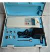 HF-20數(shù)顯推拉測(cè)力計(jì)HF-50