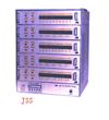 信號發(fā)生器JSS雙達電子 信號發(fā)生器JSS