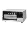 實(shí)驗(yàn)室記錄儀LR4100E日本橫河YOKOGAWA 實(shí)驗(yàn)室記錄儀LR4100E