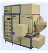 Optofab3000離子束設(shè)備