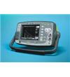 MASTERSCAN380m超聲波探傷儀MASTERSCAN350m英國(guó)SONATEST MASTERSCAN380m超聲波探傷儀MASTERSCAN350m