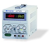 可調(diào)交換式直流電源供應(yīng)器SPS-606臺(tái)灣固緯INSTEK 可調(diào)交換式直流電源供應(yīng)器SPS-606