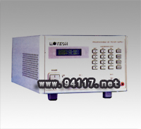 可程式直流電源供電器PPS-1205