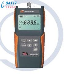 PON光源FHS2T01
