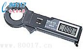 M210袖珍鉗形電流表