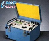 三相繼電保護(hù)測試儀Sverker760瑞典保伽瑪PROGRAMMA 三相繼電保護(hù)測試儀Sverker760