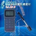 里氏硬度計MH180