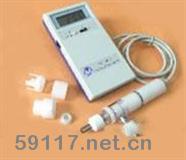 OX-12B C1針劑測(cè)氧儀