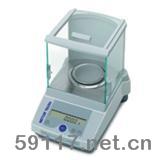 PL403-IC經(jīng)典系列提高型精密天平