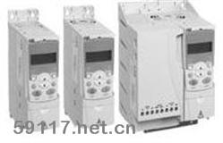 PB503-S/FACT經(jīng)典系列先進(jìn)型精密天平
