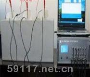 NJ-RCM-12混凝土氯離子擴(kuò)散系數(shù)測(cè)定儀
