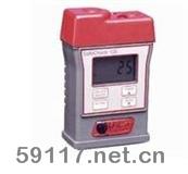 SafeTest 90一氧化碳氣體檢測儀