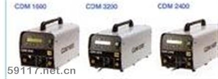CDM螺柱焊機