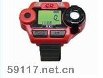 RKI GasWatch 2氧氣檢測(cè)儀