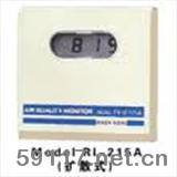 RI-215A二氧化碳?xì)怏w檢測儀