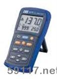 TES-1371紅外線二氧化碳測試器