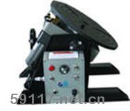 WHP-2.5250Kg變位機(jī)