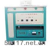 KEB-3510金屬點焊機(jī)