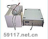 RCM非穩(wěn)態(tài)電遷移法氯離子擴散系數(shù)測定儀
