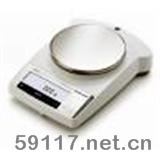 PB3002-SDR/FACT經(jīng)典系列先進型精密天平