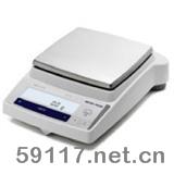 PB1502-S/FACT經(jīng)典系列先進(jìn)型精密天平