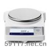 PB4002-S/FACT經(jīng)典系列先進型精密天平