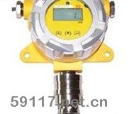 QB2000N智能氧氣檢測(cè)變送器