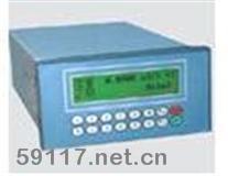 TDS-100F3盤裝標準型超聲波流量計